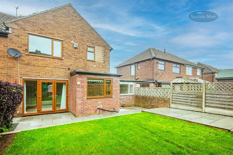 11a Ashurst Road, Sheffield, S6 5LP
