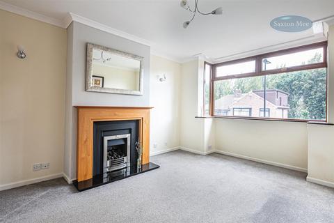11a Ashurst Road, Sheffield, S6 5LP