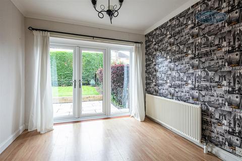 11a Ashurst Road, Sheffield, S6 5LP