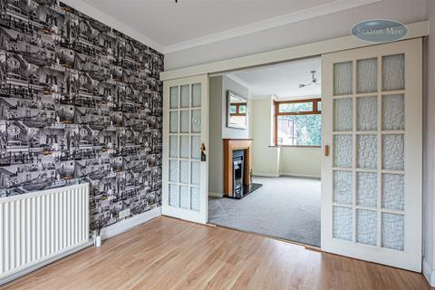 11a Ashurst Road, Sheffield, S6 5LP