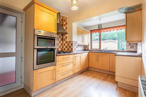 11a Ashurst Road, Sheffield, S6 5LP