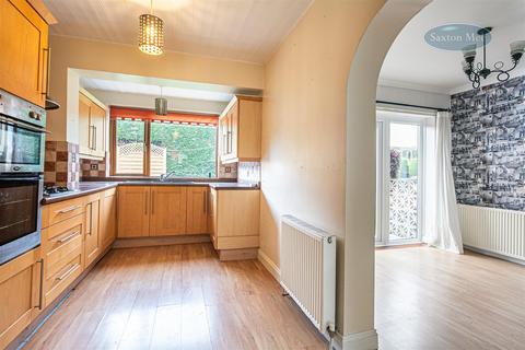 11a Ashurst Road, Sheffield, S6 5LP