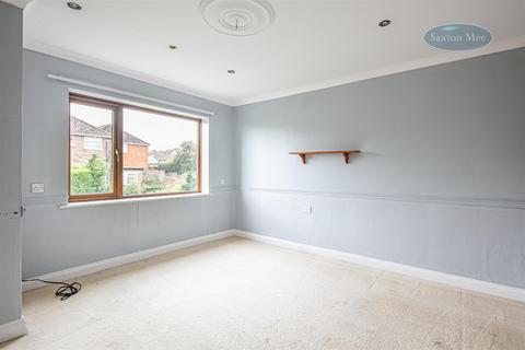 11a Ashurst Road, Sheffield, S6 5LP