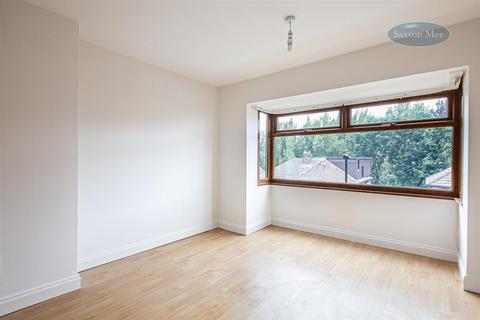 11a Ashurst Road, Sheffield, S6 5LP