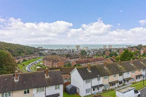 2 bedroom maisonette for sale, Queensway, Brighton