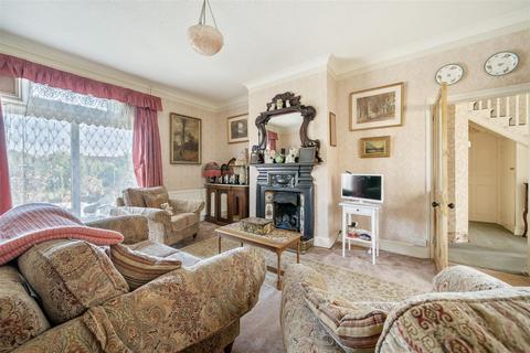 Salars Rise Weirfields, Totnes, TQ9 5JS