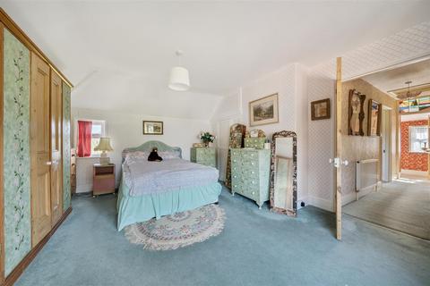 Salars Rise Weirfields, Totnes, TQ9 5JS