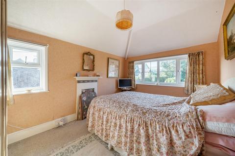 Salars Rise Weirfields, Totnes, TQ9 5JS