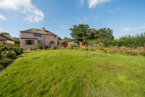 Salars Rise Weirfields, Totnes, TQ9 5JS