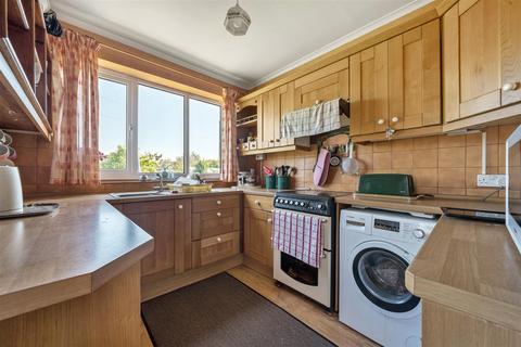 Salars Rise Weirfields, Totnes, TQ9 5JS