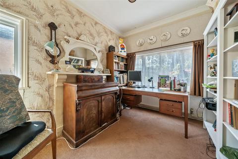 Salars Rise Weirfields, Totnes, TQ9 5JS