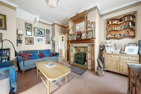 Salars Rise Weirfields, Totnes, TQ9 5JS