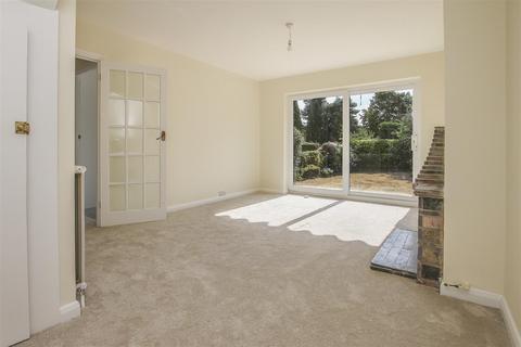 3 bedroom detached house for sale - Outings Lane, Doddinghurst, Brentwood