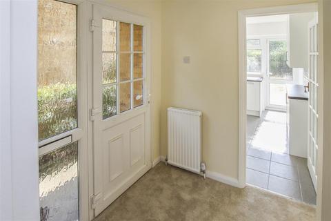 3 bedroom detached house for sale - Outings Lane, Doddinghurst, Brentwood