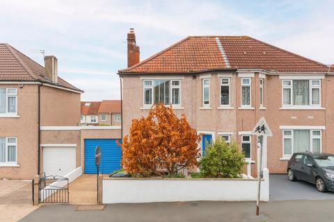 227 Bloomfield Road, Bristol, BS4 3QT