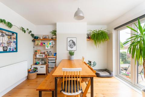 227 Bloomfield Road, Bristol, BS4 3QT