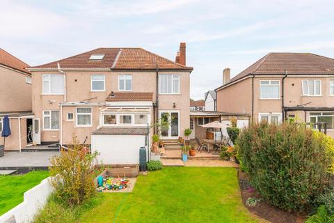 227 Bloomfield Road, Bristol, BS4 3QT