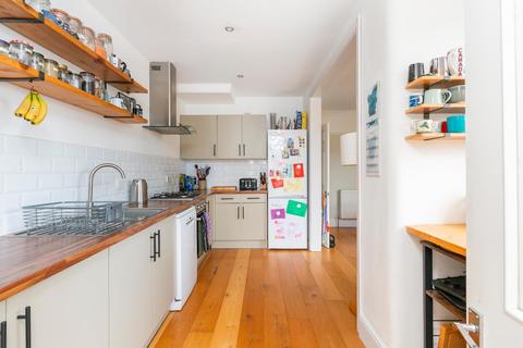 227 Bloomfield Road, Bristol, BS4 3QT