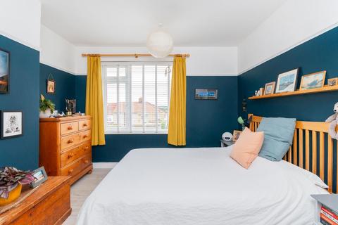 227 Bloomfield Road, Bristol, BS4 3QT