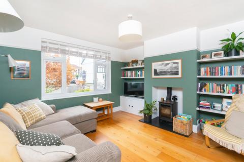 227 Bloomfield Road, Bristol, BS4 3QT