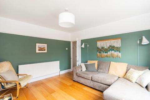 227 Bloomfield Road, Bristol, BS4 3QT