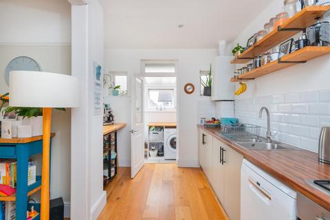 227 Bloomfield Road, Bristol, BS4 3QT