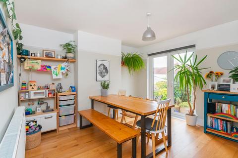 227 Bloomfield Road, Bristol, BS4 3QT