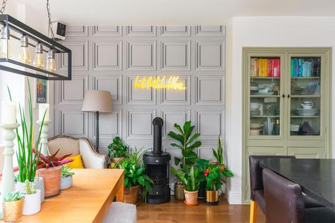 13 Calcott Road, Bristol, BS4 2HB