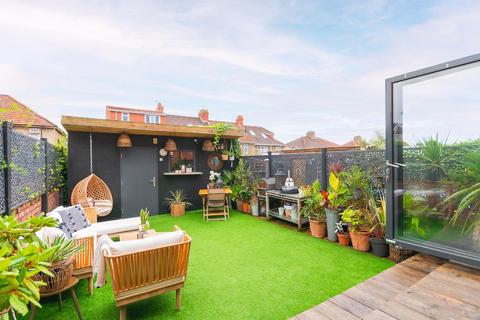 13 Calcott Road, Bristol, BS4 2HB