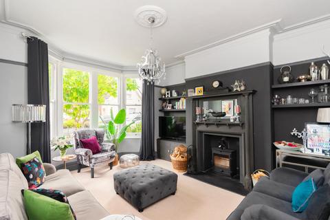 13 Calcott Road, Bristol, BS4 2HB