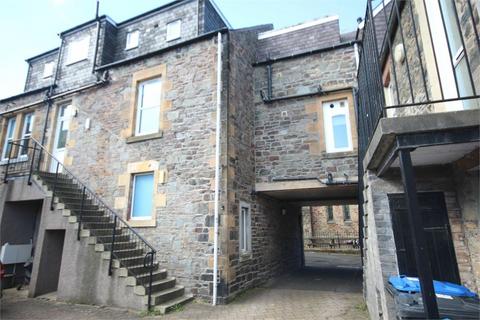 5 bedroom flat to rent, Sime Place - Student Lets, Scottish Borders, Sime Place, Galashiels, TD1