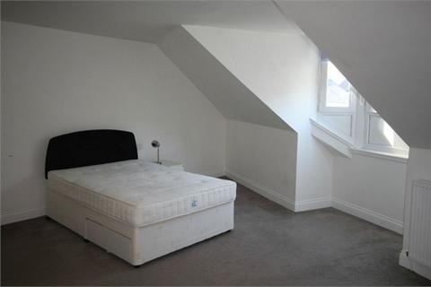 5 bedroom flat to rent, Sime Place - Student Lets, Scottish Borders, Sime Place, Galashiels, TD1