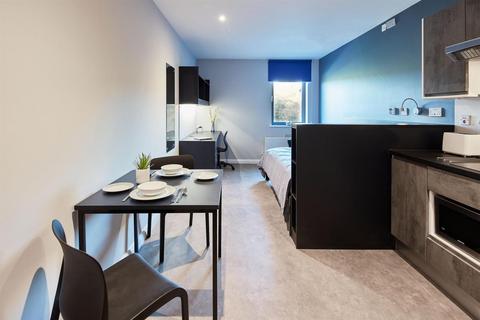 Studio to rent - BRIGHTON | STUDENT | SEPTEMBER | BN1