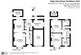 Floorplan - 36 High View Road.jpg