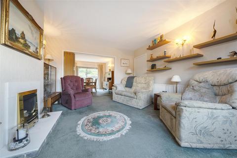 36 High View Road, Guildford, GU2 7RT
