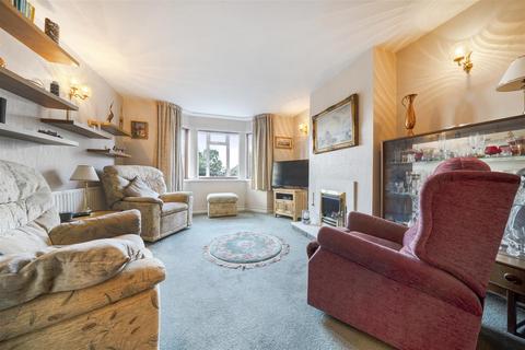 36 High View Road, Guildford, GU2 7RT