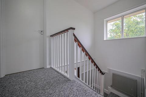 3 bedroom flat to rent, Long Chaulden, Hemel Hempstead, HP1