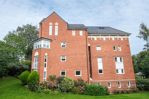 2 bedroom apartment for sale, Sanford Court, Ashbrooke, Sunderland