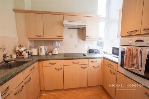 2 bedroom apartment for sale, Sanford Court, Ashbrooke, Sunderland