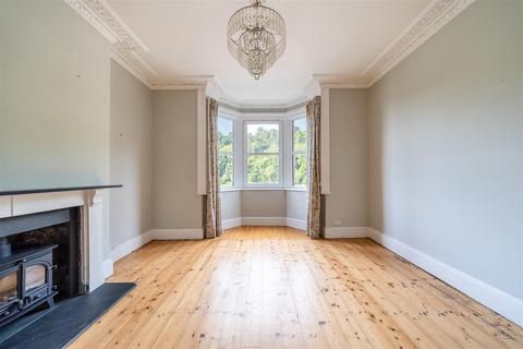 Hotwell Road - 5 bedroom terraced house for sale