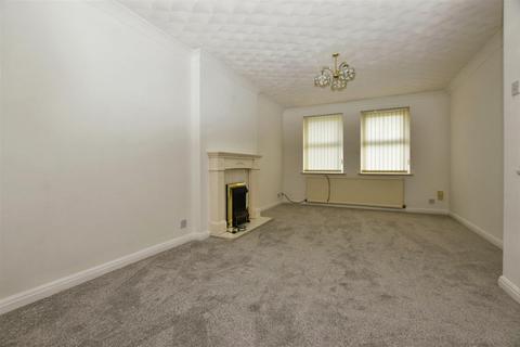 2 bedroom detached bungalow for sale, Fleming Walk, Summergroves Way, Hull