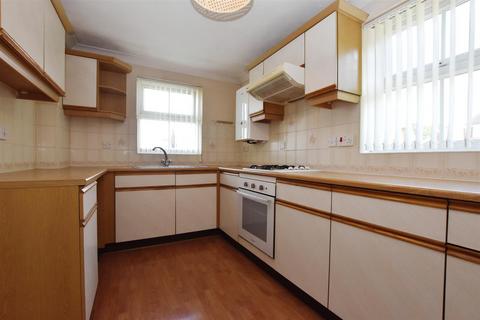 2 bedroom detached bungalow for sale, Fleming Walk, Summergroves Way, Hull