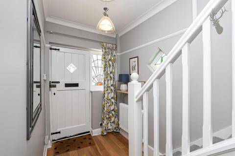 4 Brindwood Road, London, E4 8BH