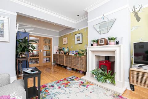 4 Brindwood Road, London, E4 8BH