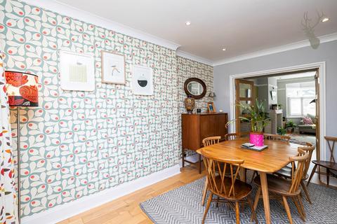 4 Brindwood Road, London, E4 8BH