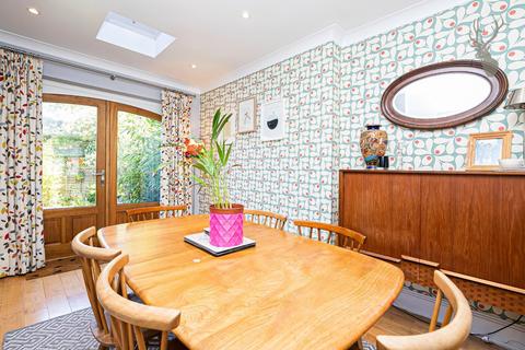 4 Brindwood Road, London, E4 8BH