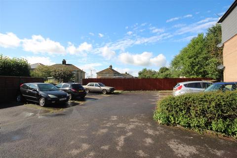 1 bedroom property for sale, Heol Don, Tredegar Court, Whitchurch, Cardiff
