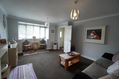 2 Beck Close, Howden, Goole, DN14 7GH