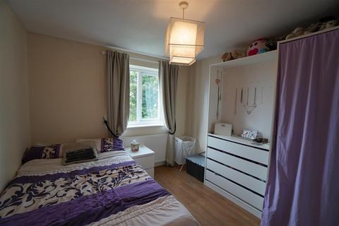 2 Beck Close, Howden, Goole, DN14 7GH