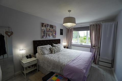 2 Beck Close, Howden, Goole, DN14 7GH